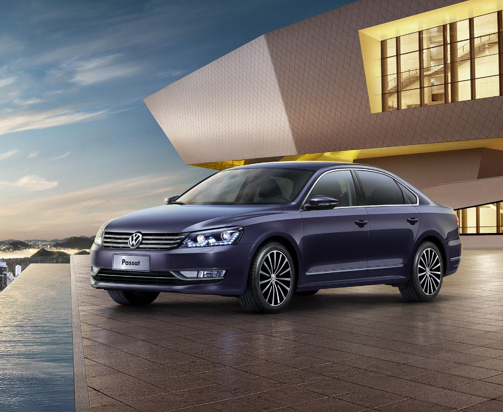 汽車(chē)電子類(lèi)